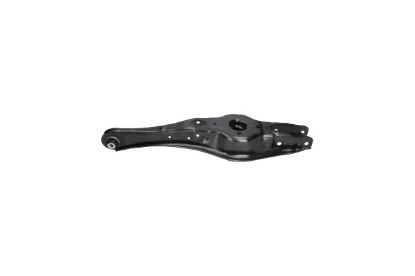 Track Control Arm - SCA-10012 KAVO PARTS