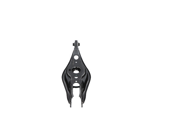 Track Control Arm - SCA-10012 KAVO PARTS
