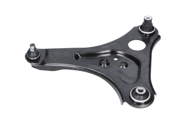 Track Control Arm - SCA-10016 KAVO PARTS