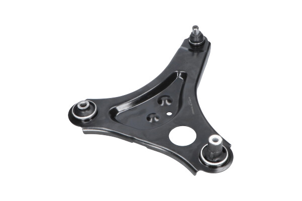 Track Control Arm - SCA-10016 KAVO PARTS