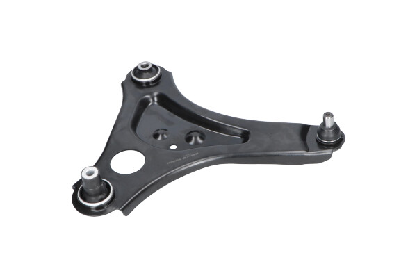 Track Control Arm - SCA-10016 KAVO PARTS