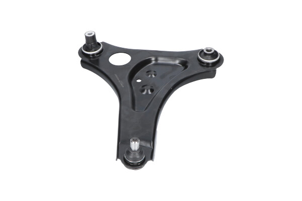 Track Control Arm - SCA-10016 KAVO PARTS