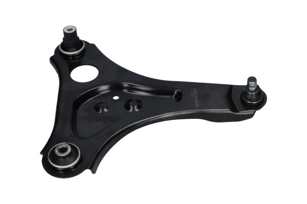 Track Control Arm - SCA-10017 KAVO PARTS