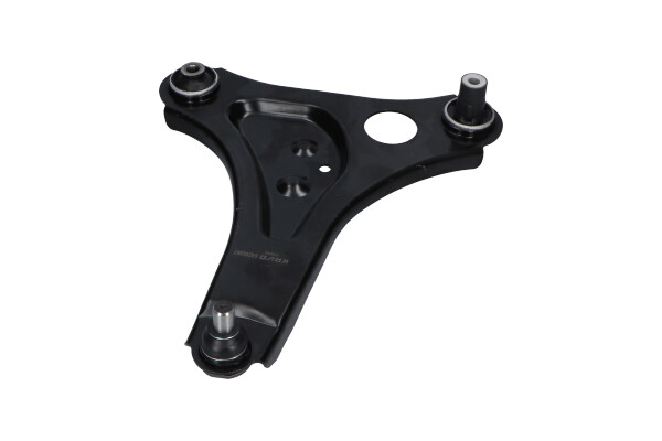 Track Control Arm - SCA-10017 KAVO PARTS