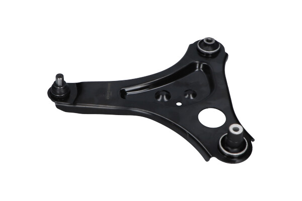 Track Control Arm - SCA-10017 KAVO PARTS