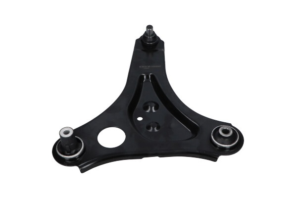 Track Control Arm - SCA-10017 KAVO PARTS