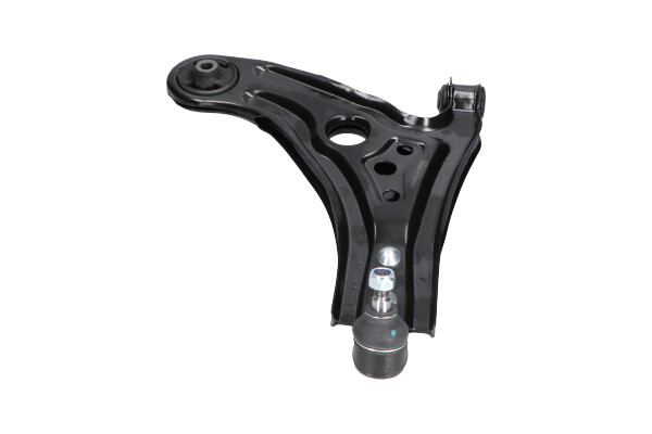Track Control Arm - SCA-1001 KAVO PARTS
