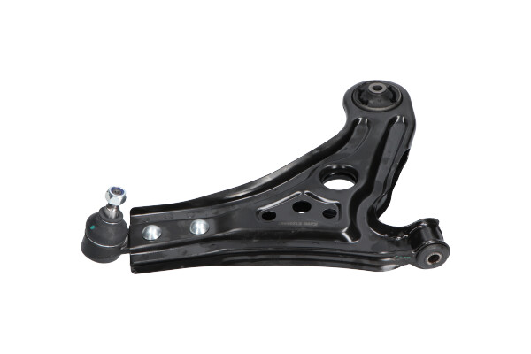 Track Control Arm - SCA-1001 KAVO PARTS