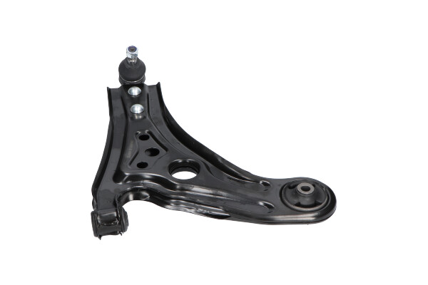 Track Control Arm - SCA-1001 KAVO PARTS