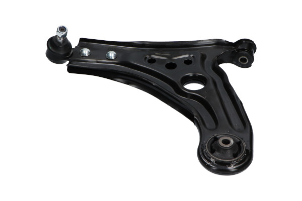 Track Control Arm - SCA-1002 KAVO PARTS
