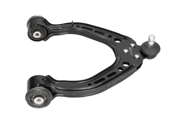 Track Control Arm - SCA-10020 KAVO PARTS