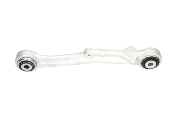 Braccio oscillante, Sospensione ruota - SCA-10022 KAVO PARTS