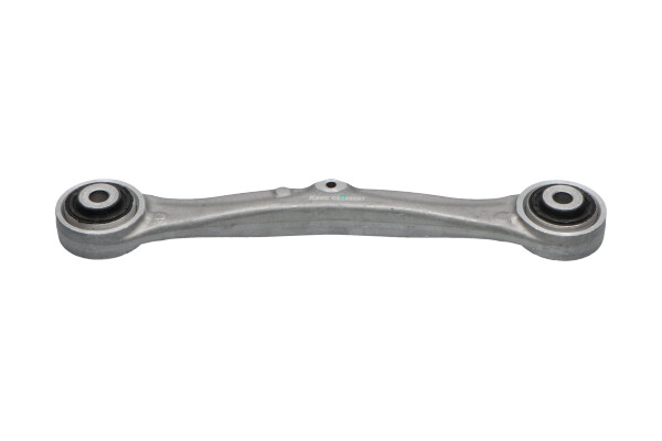 Braccio oscillante, Sospensione ruota - SCA-10023 KAVO PARTS
