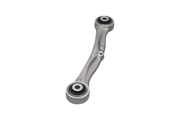 Track Control Arm - SCA-10023 KAVO PARTS