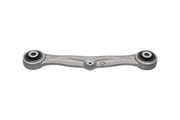 Track Control Arm - SCA-10023 KAVO PARTS