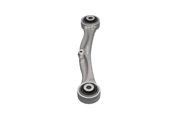 Track Control Arm - SCA-10023 KAVO PARTS