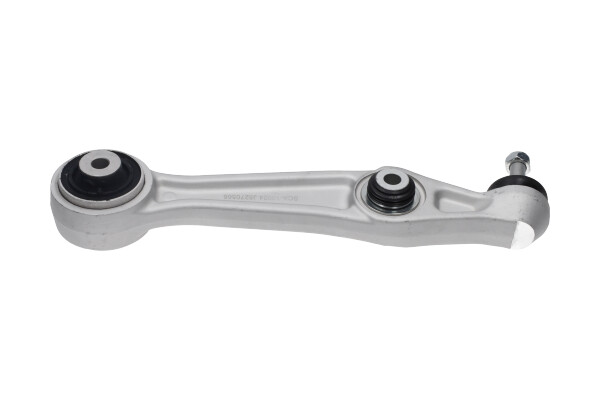 Braccio oscillante, Sospensione ruota - SCA-10024 KAVO PARTS