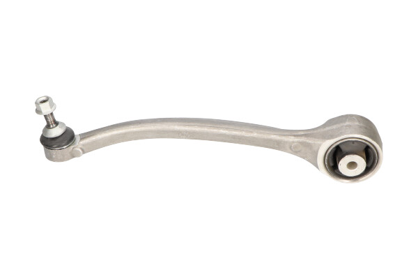 Braccio oscillante, Sospensione ruota - SCA-10026 KAVO PARTS