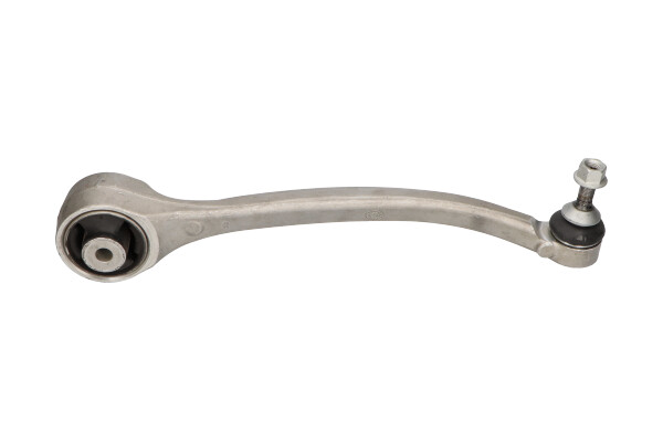 Braccio oscillante, Sospensione ruota - SCA-10027 KAVO PARTS