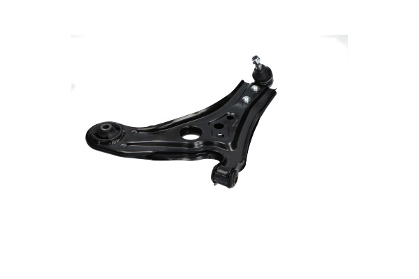 Track Control Arm - SCA-1002 KAVO PARTS