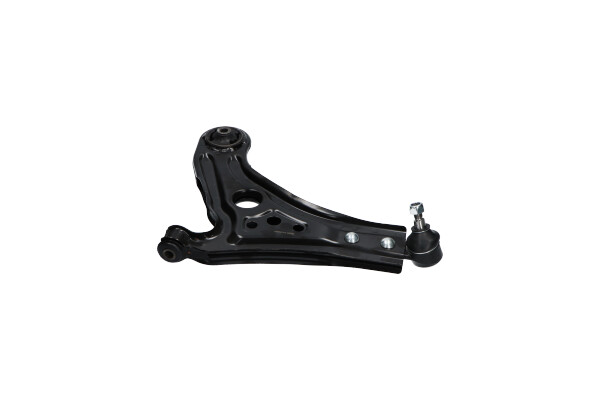 Track Control Arm - SCA-1002 KAVO PARTS