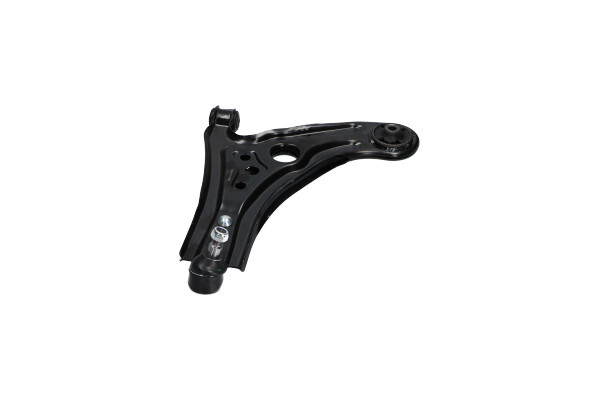 Track Control Arm - SCA-1002 KAVO PARTS