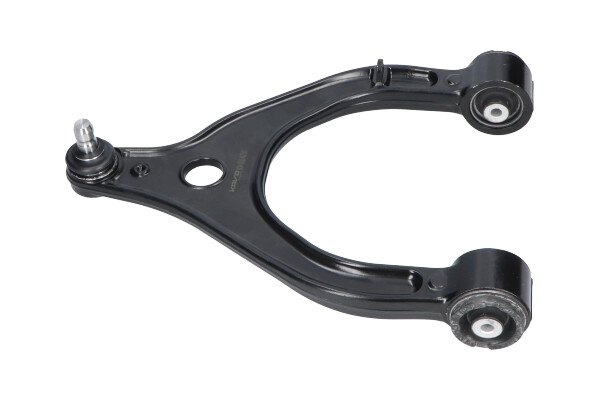 Track Control Arm - SCA-10030 KAVO PARTS
