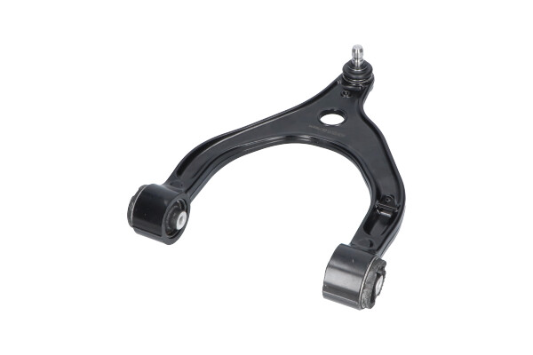 Track Control Arm - SCA-10030 KAVO PARTS