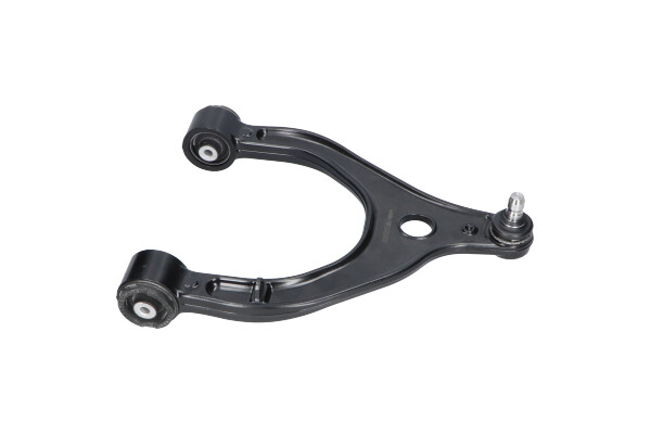 Track Control Arm - SCA-10030 KAVO PARTS