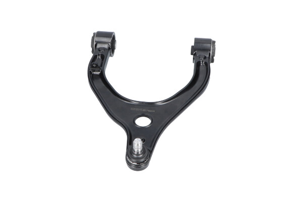 Track Control Arm - SCA-10030 KAVO PARTS