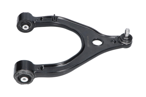 Track Control Arm - SCA-10031 KAVO PARTS