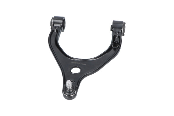 Track Control Arm - SCA-10031 KAVO PARTS