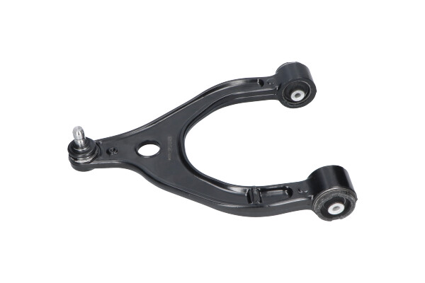 Track Control Arm - SCA-10031 KAVO PARTS
