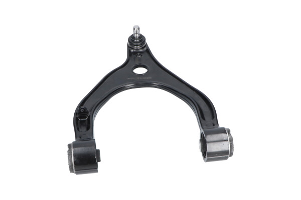 Track Control Arm - SCA-10031 KAVO PARTS