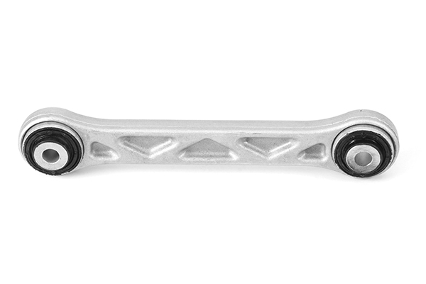 vikšro valdymo svirtis - SCA-10033 KAVO PARTS