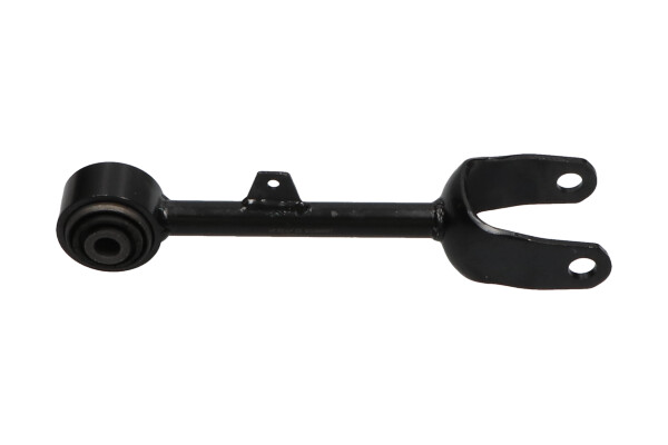 Track Control Arm - SCA-10036 KAVO PARTS