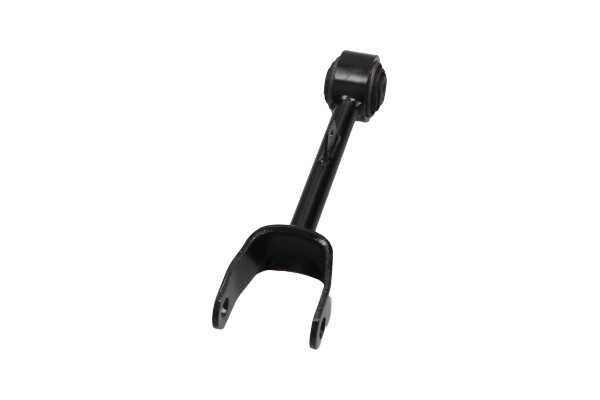 Track Control Arm - SCA-10036 KAVO PARTS