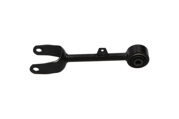 Track Control Arm - SCA-10036 KAVO PARTS