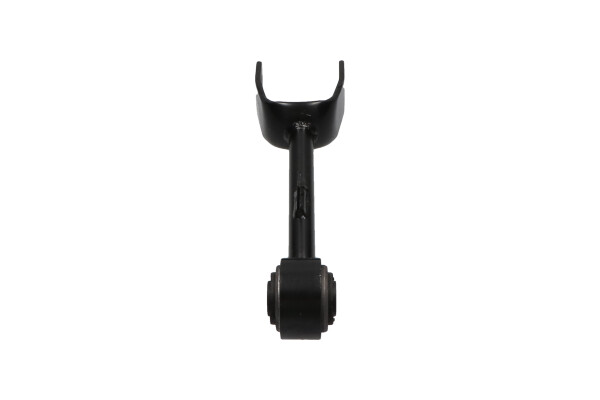 Track Control Arm - SCA-10036 KAVO PARTS