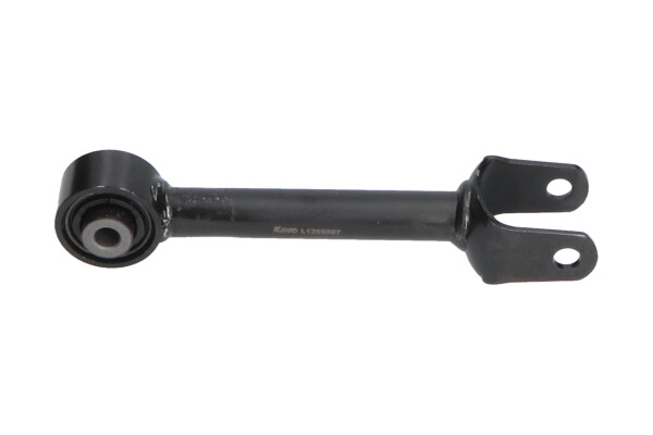Track Control Arm - SCA-10040 KAVO PARTS