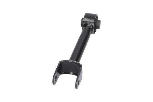 Track Control Arm - SCA-10040 KAVO PARTS