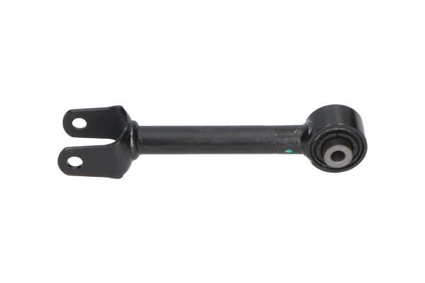 Track Control Arm - SCA-10040 KAVO PARTS