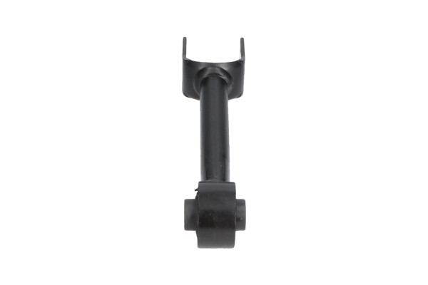 Track Control Arm - SCA-10040 KAVO PARTS