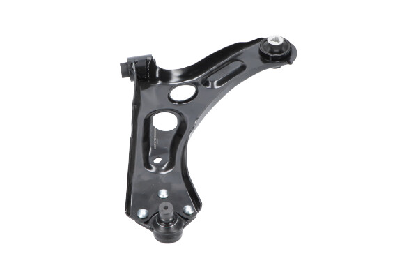 Track Control Arm - SCA-10052 KAVO PARTS