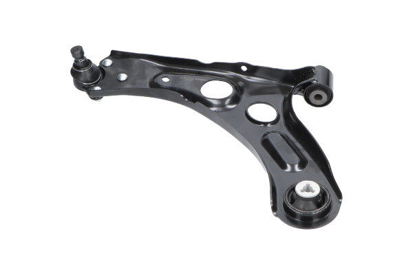 Track Control Arm - SCA-10052 KAVO PARTS