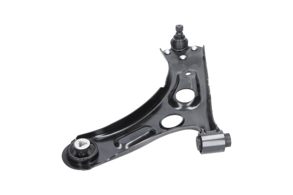 Track Control Arm - SCA-10052 KAVO PARTS