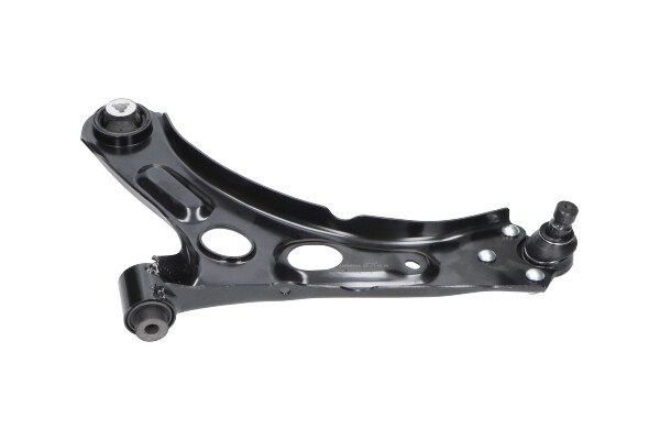 Track Control Arm - SCA-10052 KAVO PARTS