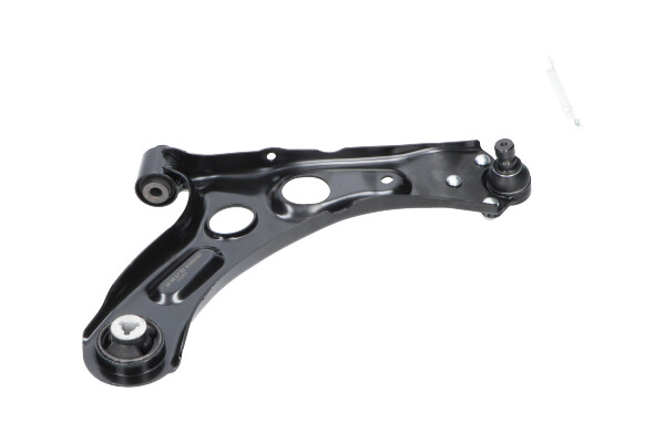Track Control Arm - SCA-10053 KAVO PARTS