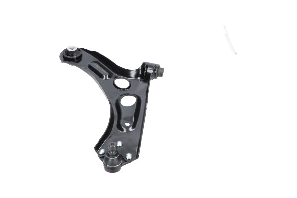 Track Control Arm - SCA-10053 KAVO PARTS
