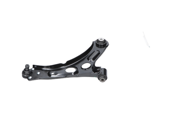 Track Control Arm - SCA-10053 KAVO PARTS